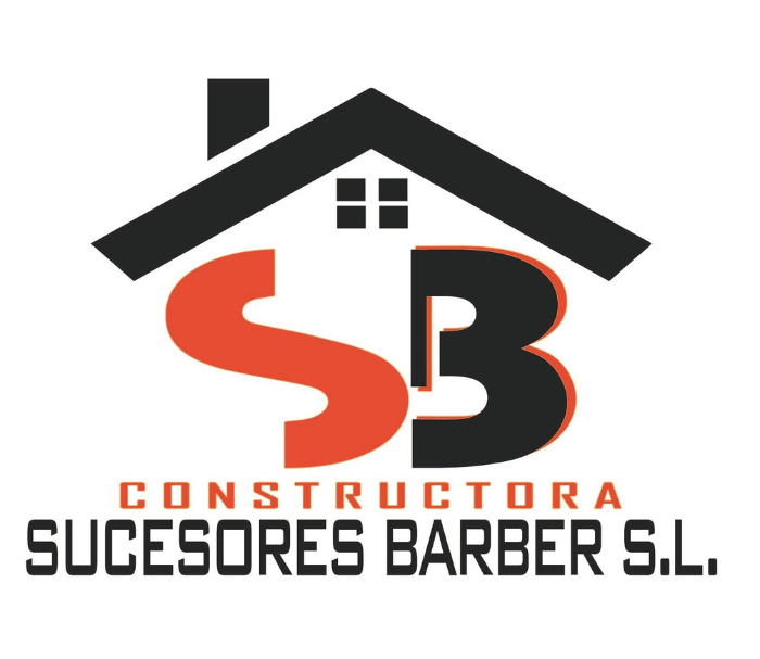 logo-sucesores-barber